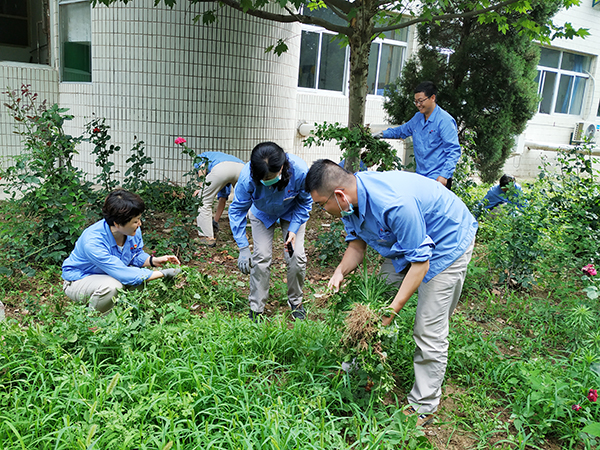 黨員義務(wù)勞動.jpg