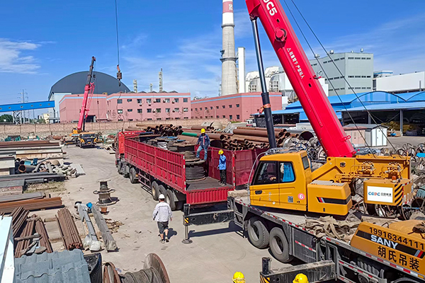 6月，盤活彬州基建期物資   600.jpg